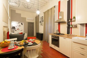 Charm apartment Pietrasanta, Pietrasanta